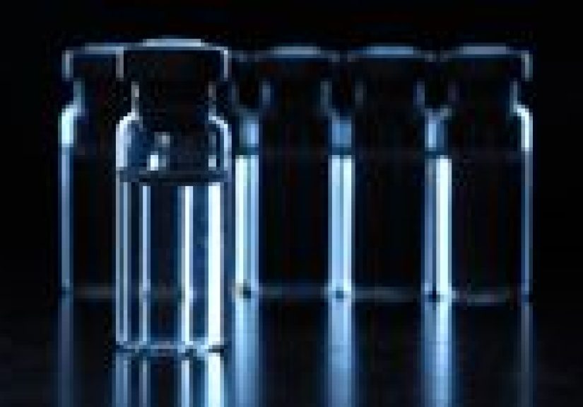 Long-Acting Insulin: How It Works