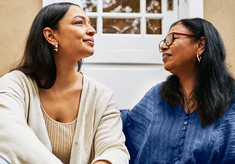Medicare Enrollment: How Do I Enroll My Parents?