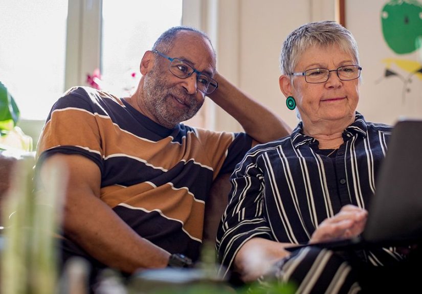 Medicare's Prescription Payment Plan (M3P): How It Works