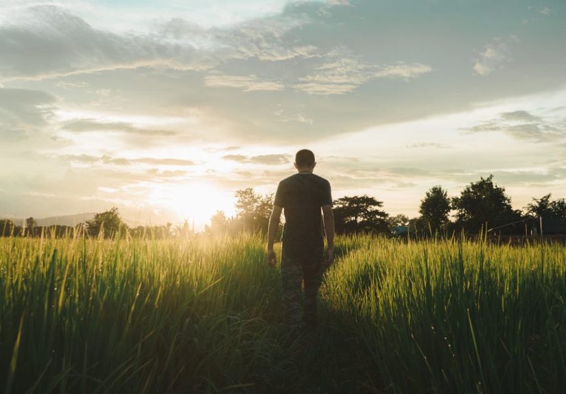 My Husband Refused to Get a Vasectomy, So I Left Him