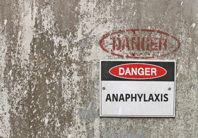 Mylan Pharmaceuticals made these 2 critical mistakes