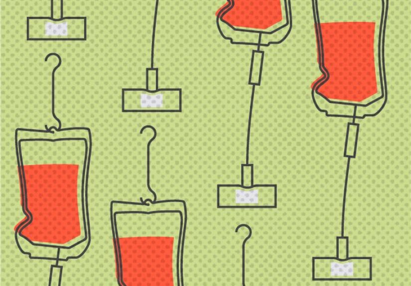 Mylotarg side effects: What they are and how to manage them