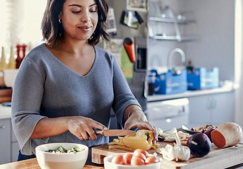 O-Positive Blood Type Diet: What to Eat and Limit, Benefits, and Risks