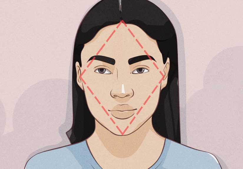 Oblong Face Shape Style Guide: Best Hairstyles & More