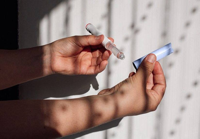 Ozempic (Semaglutide): 4 Reddit Questions Answered
