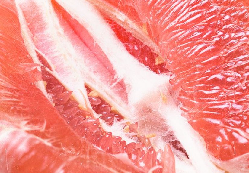 Pomelo fruit: Health benefits and nutritional information