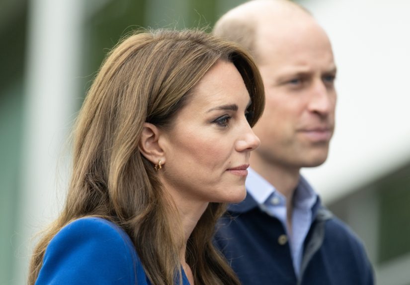Princess and the pauper: Both deserve health privacy