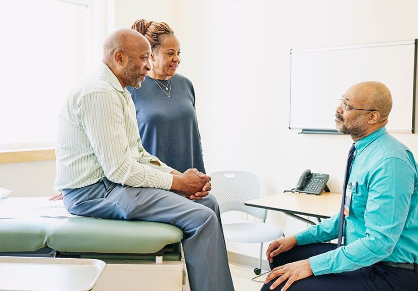 Pulmonary Embolism: Causes, Risk Factors, and Prevention