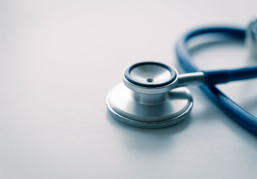 Seeking Mastery in Medicine