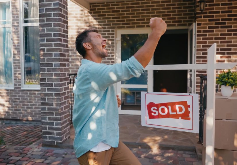 Sell Your House FASTER: Avoid These 15 Costly Mistakes