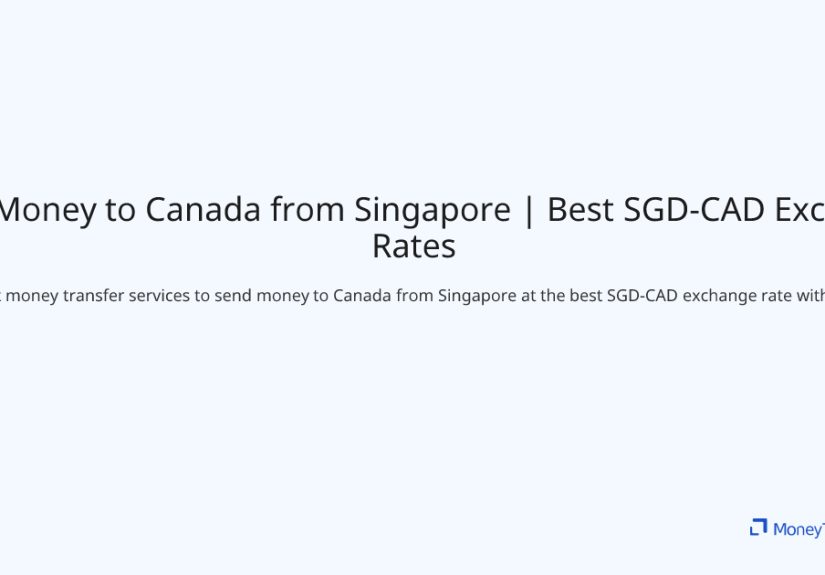 Send Money to Bolivia from US