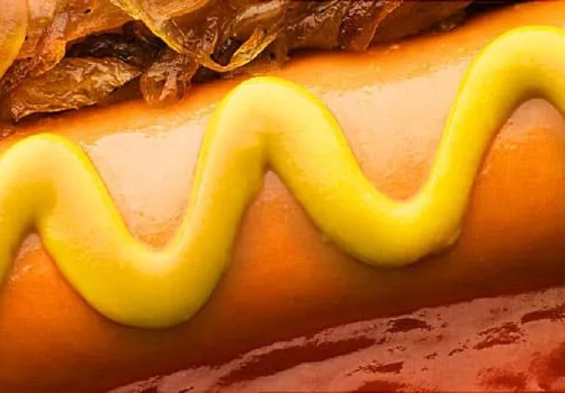 SI Writers Pick Their Favorite Ballpark Eats