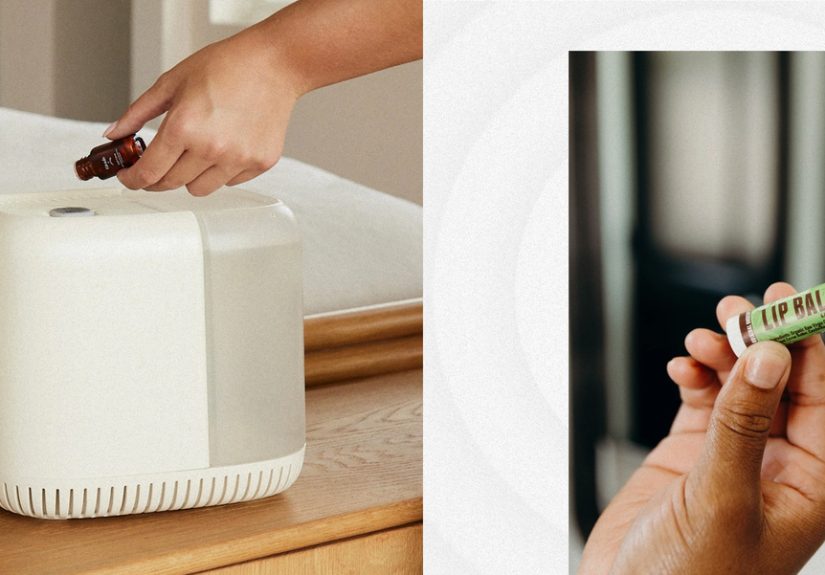Staff Recs: The Best Dry Skin Remedies in 2024