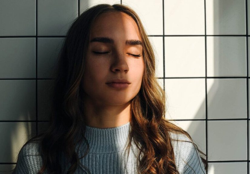Stages of Ocular Migraine: What to Expect