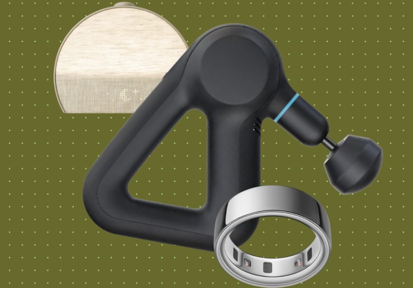 Surprising HSA and FSA-Eligible Products, Tested by Experts