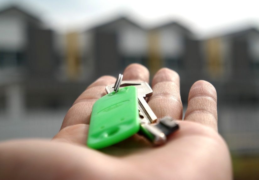The 30/30/3 Home Buying Rule To Follow - Financial Samurai
