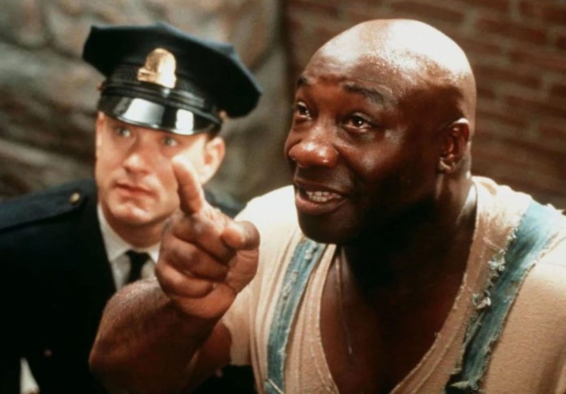 The 30 Best Movies With Magical Realism