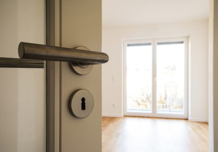 The Benefits of Renovating Your Rental