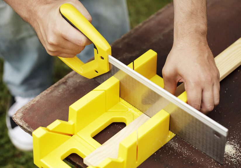 The Best Miter Box Sets of 2025 - Picks by Bob Vila