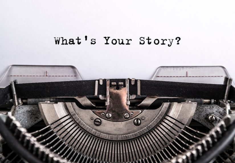 The Currency of Science and the Value of Stories