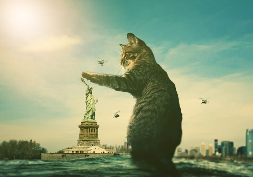 The Definition Of American Prosperity Needs An Adjustment