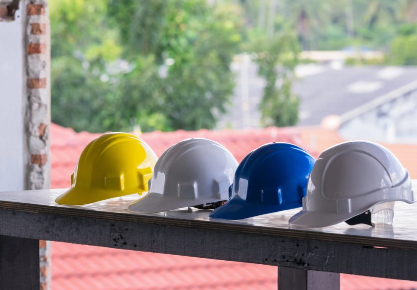 The Hanover Launches Workers’ Comp Advantage - IA Magazine