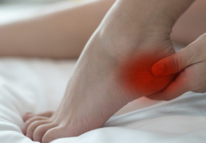 The history and physical often falls by the wayside in modern medicine. That’s a shame.