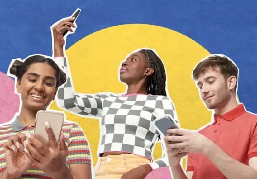 The HubSpot Blog’s 2024 Instagram Marketing Report [Data from 600+ Instagram Marketers]