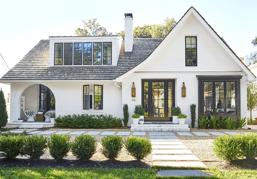 This Search Hack Could Save You Thousands When Looking to Buy a Home