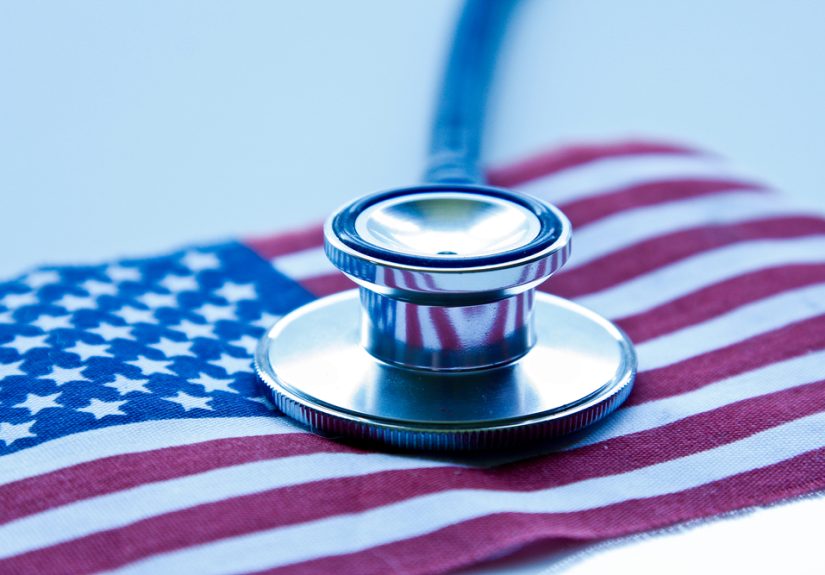 Those Who Try to Solve Health Care Don’t Know the Reality on the Ground