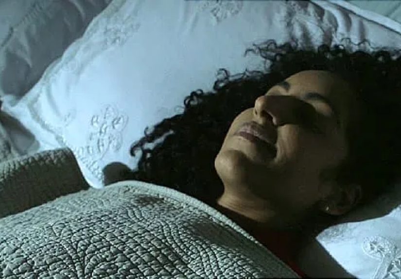 Tips to Fall Asleep and Stay Asleep