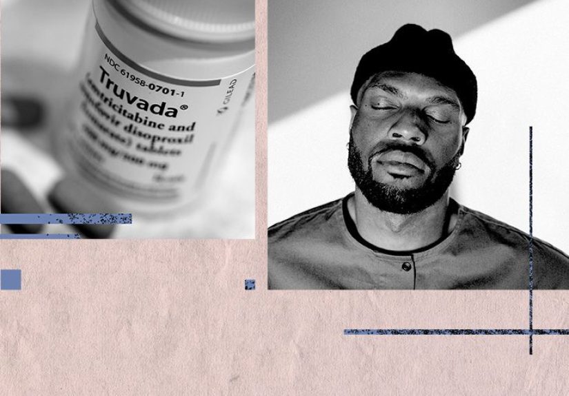 Truvada: How Long Does Protection Last After Stopping?