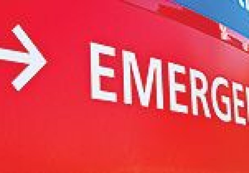Understanding and Preventing Diabetic Coma