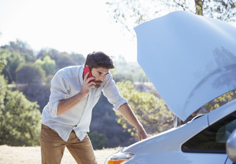 Unexpected Expenses: What They Really Are