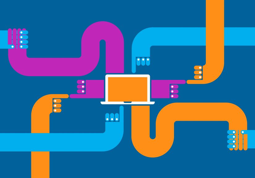 Using AI Tools for Differentiated Instruction