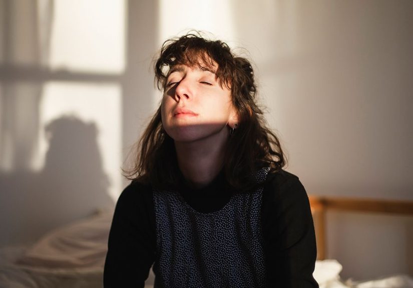 Vestibular Migraine and Tinnitus: Association, Symptoms, and Treatment
