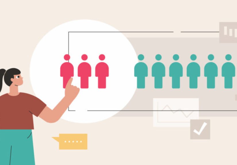 What Is a Good Customer Churn Rate?