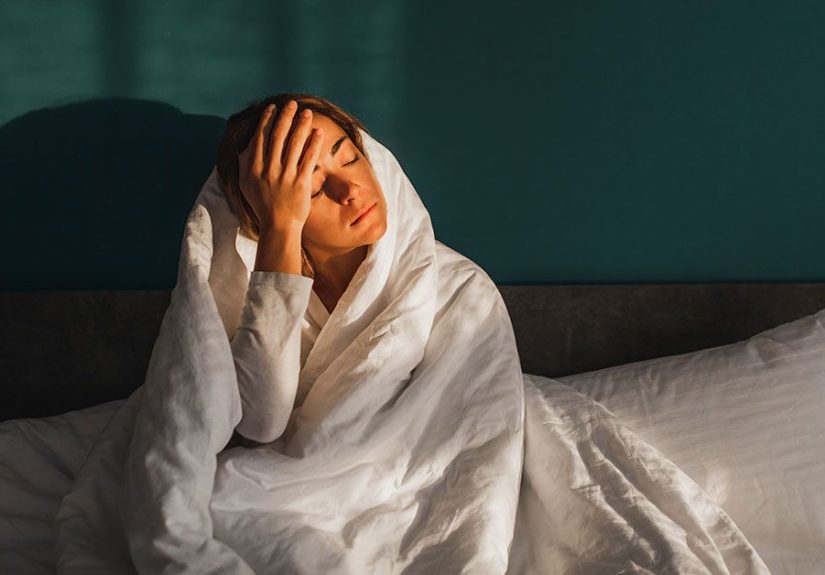 What Is a Lupus Flare: Symptoms, FAQs, and More