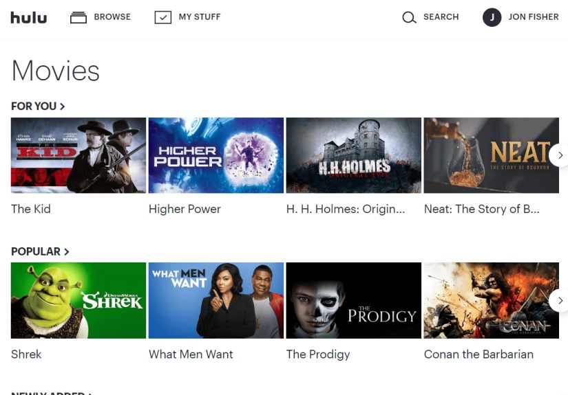 What Is Hulu & How Does It Work?