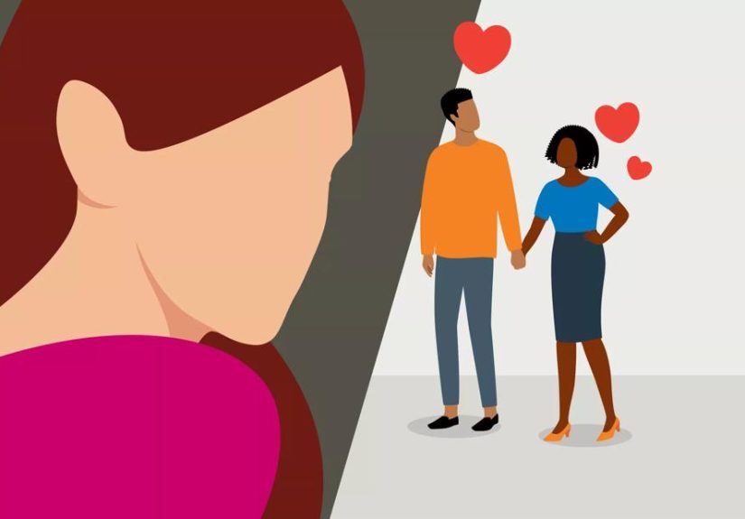 What Is Resentment? Signs and How To Let Go