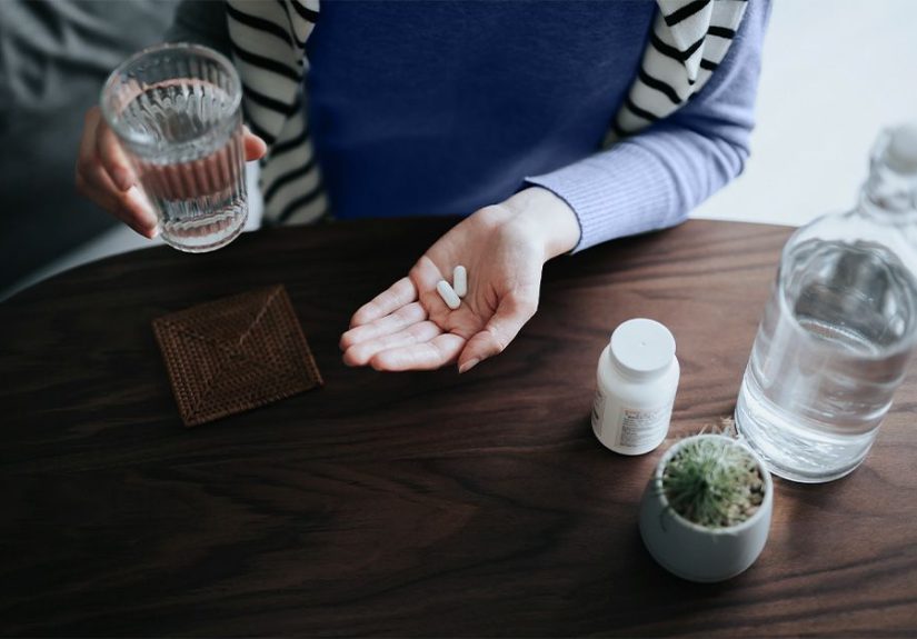 What to know about E.coli UTI treatment