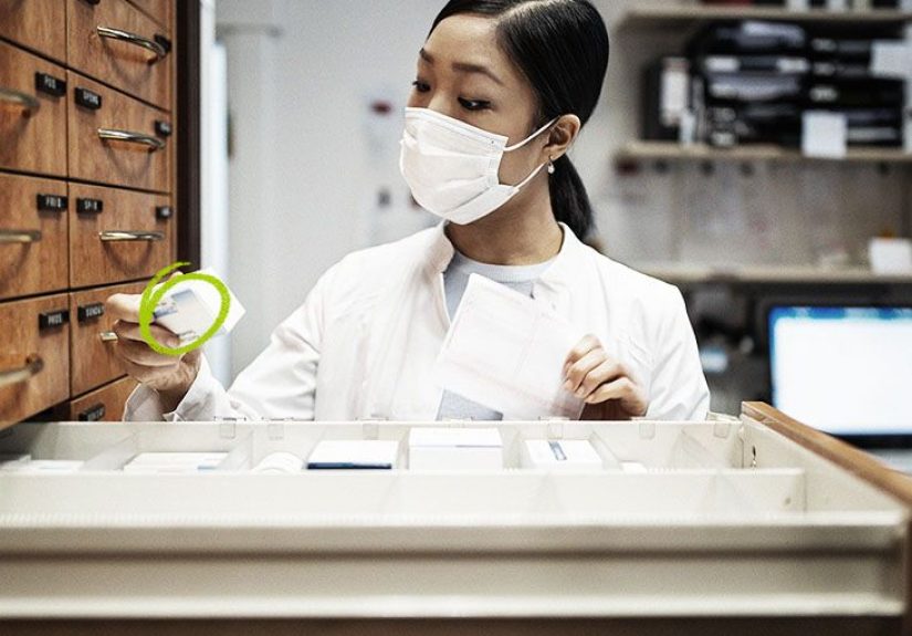What to Know About Glucocorticoids