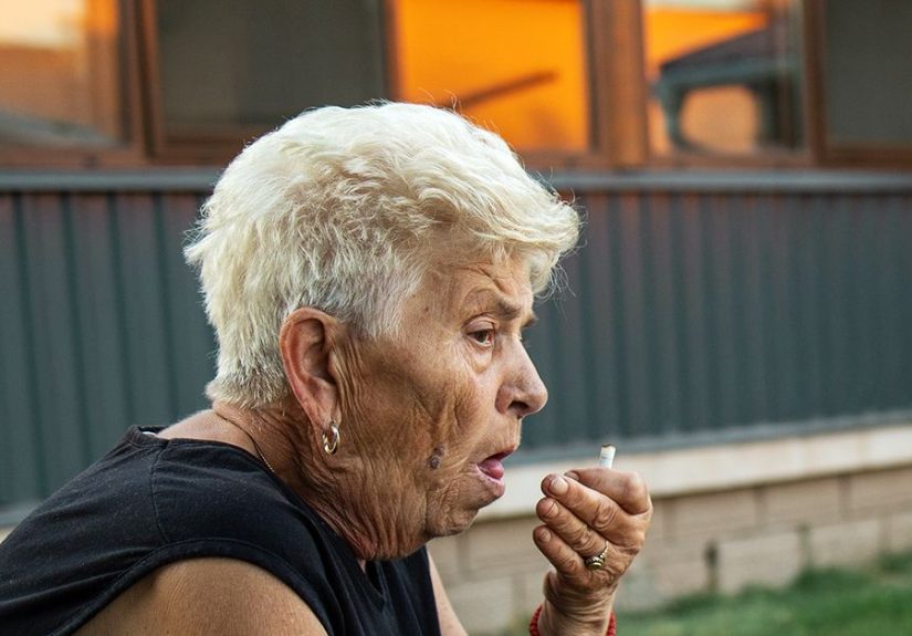 What You Should Know About Lung Transplant for COPD