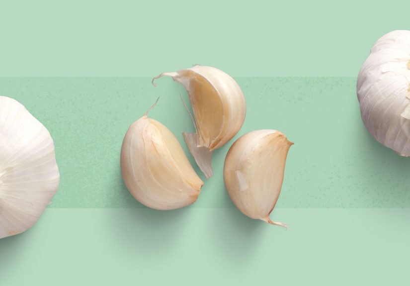 Which Is Healthier: Raw or Cooked Garlic?