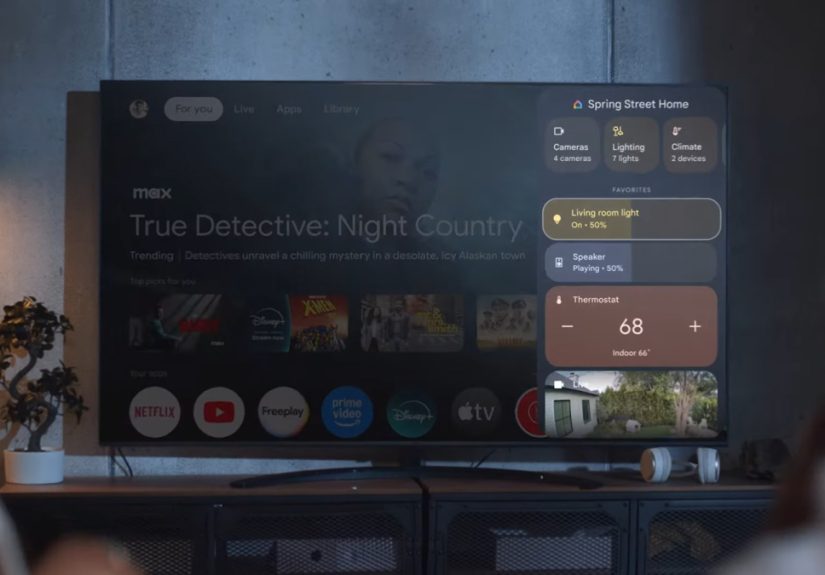 Why Deleting Your Browsing History Doesn’t Always Delete Your Browsing History