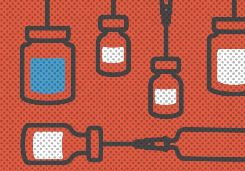 Xofigo: Side effects and how to manage them