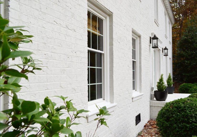 #119: What Almost Derailed Our Painted House Makeover