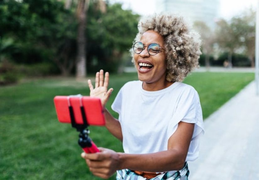 130 Instagram Influencers You Need To Know About