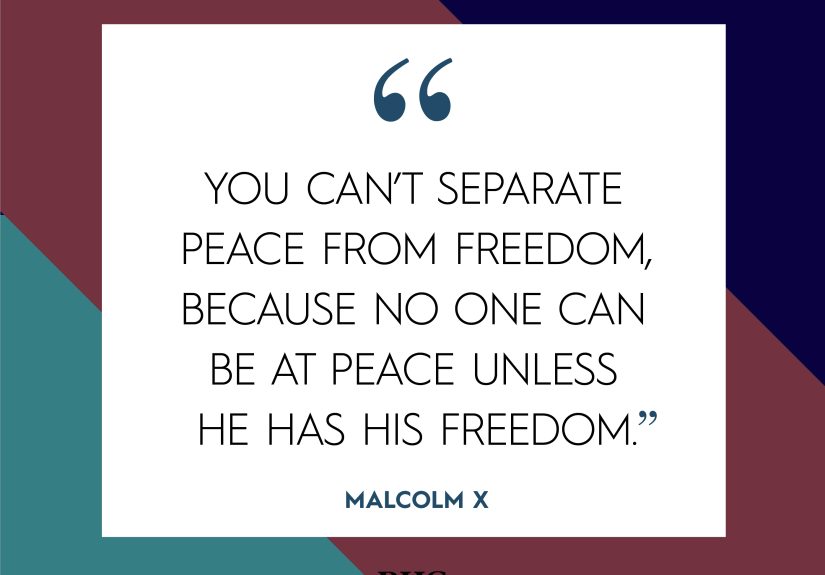 14 Juneteenth Quotes That Honor the Spirit of the Day