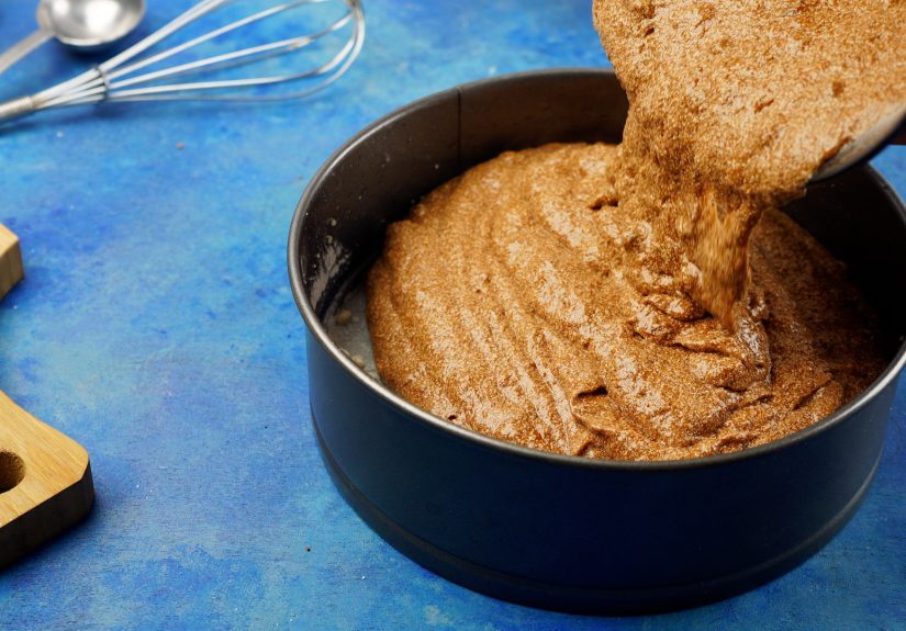 14 Simple Ways to Store Leftover Coffee